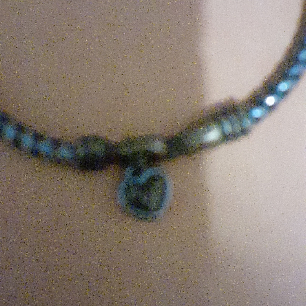 Brighton Bangle Bracelets - image 4